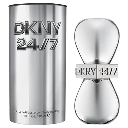 DKNY Donna Karan DKNY 24/7 Eau De Parfum 30 ml Femme
