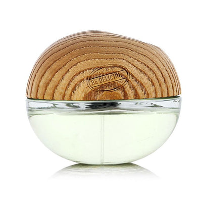 DKNY Donna Karan DKNY Be Delicious Coconuts About Summer Eau De Toilette 50 ml Mujer