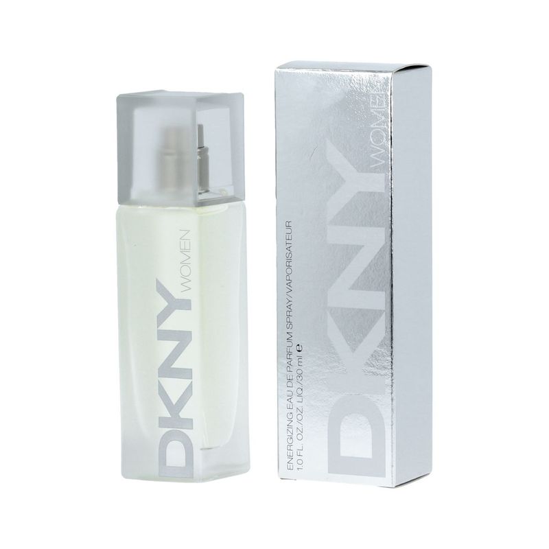 DKNY Donna Karan Energizing 2011 Eau De Parfum 30 ml Femme