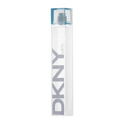 DKNY Donna Karan Energizing Pour Homme Eau De Toilette 100 ml DKNY Donna Karan