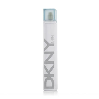 DKNY Donna Karan Energizante para Hombre Eau De Toilette 100 ml