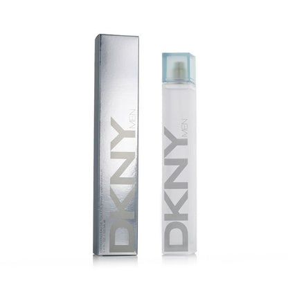 DKNY Donna Karan Energizante para Hombre Eau De Toilette 100 ml