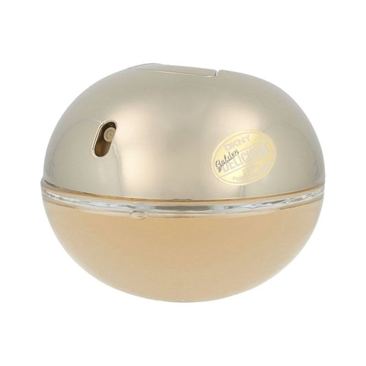 DKNY Donna Karan Golden Delicious Eau De Parfum 50 ml Femme DKNY Donna Karan