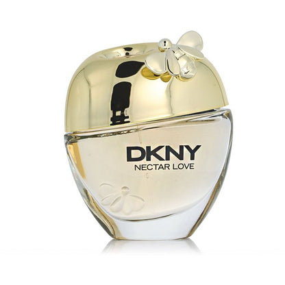 DKNY Donna Karan Nectar Love Eau De Parfum 50 ml Femme