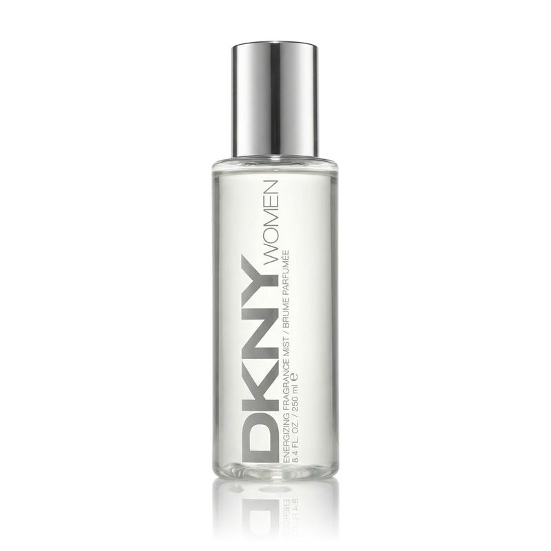 DKNY Donna Karan Women Brume Parfumée Corps et Cheveux 250 ml Femme