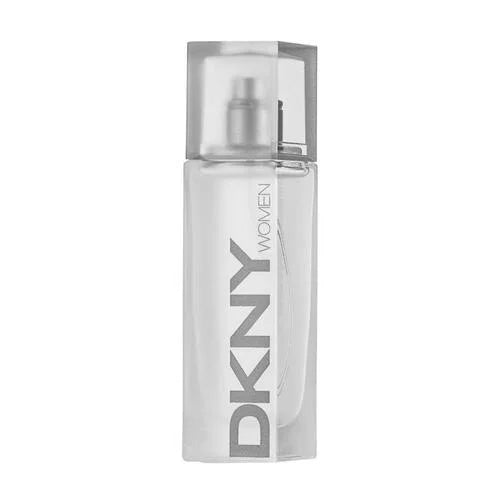 DKNY Donna Karan Women Eau De Parfum 30 ml Femme