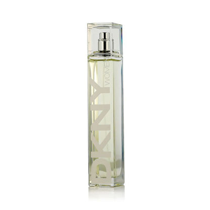 DKNY Donna Karan Women Energizing Eau De Parfum 50 ml Femme
