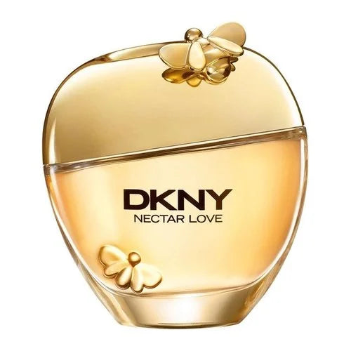 DKNY Nectar Love Eau de Parfum Femme 50 ml