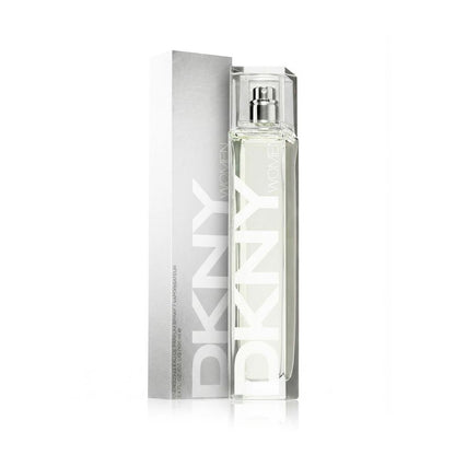DKNY Women Energizing 2011 Eau de Parfum Femme 100 ml