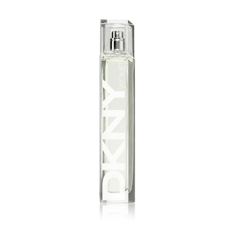 DKNY Women Energizing 2011 Eau de Parfum Femme 100 ml