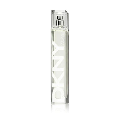 DKNY Women Energizing 2011 Eau de Parfum Femme 100 ml