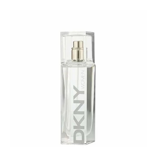 DKNY Women Energizing 2011 Eau de Toilette Femme 30ml