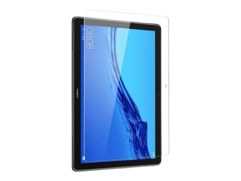 DLH DY-PE4285 - Protection d'écran pour tablette - DY-PE4285 DLH