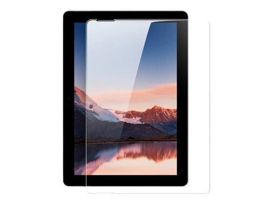 DLH DY-PE4291 - Protection d'écran pour tablette - verre - pour Microsoft Surface Go 2, Go 3 DLH