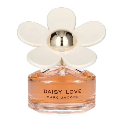 Daisy Love by Marc Jacobs Eau de Toilette Femme 50ml