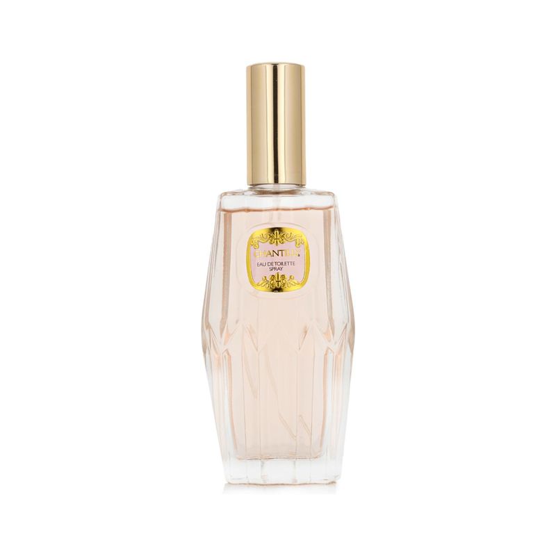 Dana Chantilly Eau De Toilette 104 ml Femme