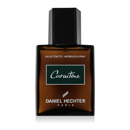 Daniel Hechter Caractere Eau De Toilette 50 ml Homme
