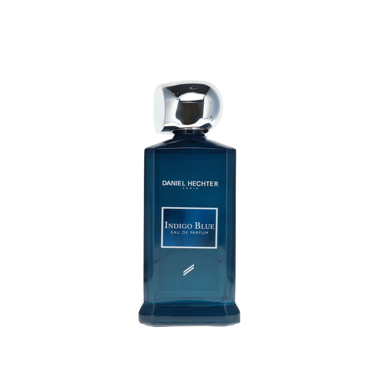 Daniel Hechter Collection Couture Indigo Blue Eau De Parfum 100ml Homme