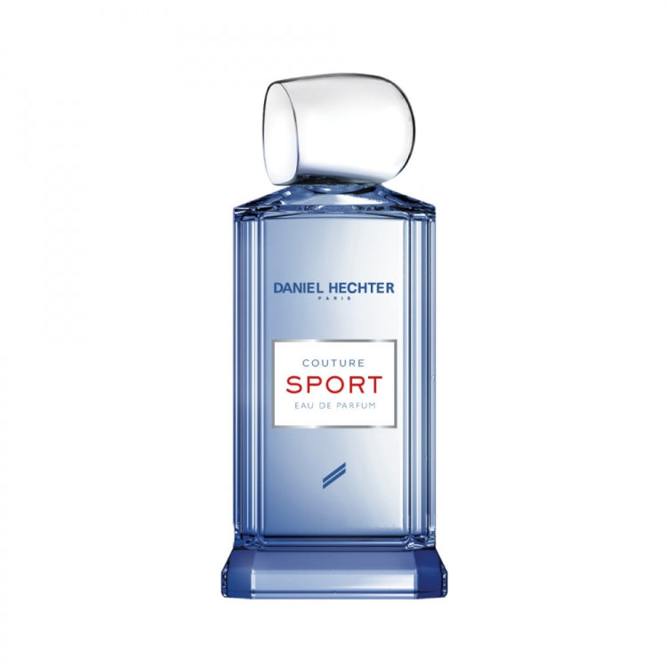 Daniel Hechter Couture Sport Eau De Parfum 100 ml Homme