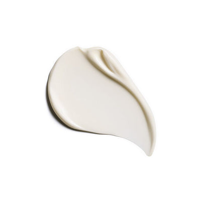 Darphin Ideal Resource Crème Lumière Lissante Retexturisante 50 ml