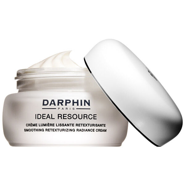 Darphin Ideal Resource Crème Lumière Lissante Retexturisante 50 ml