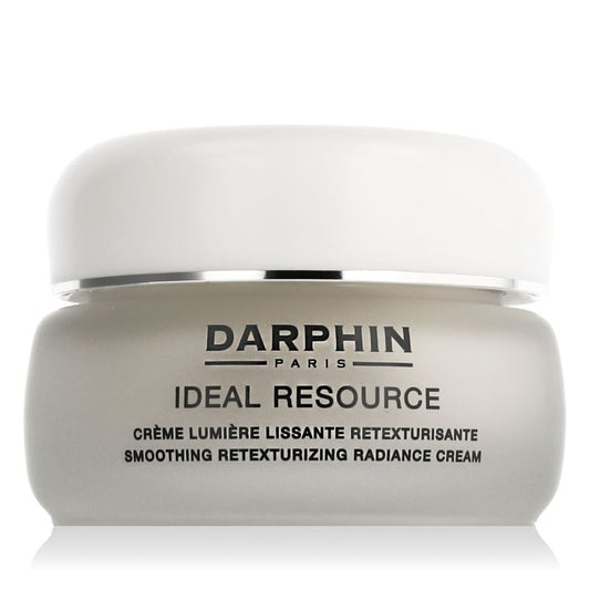 Darphin Ideal Resource Crème Lumière Lissante Retexturisante 50 ml