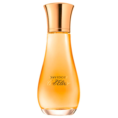 Davidoff Cool Elixir Woman Parfum Intense 30 ml Femme
