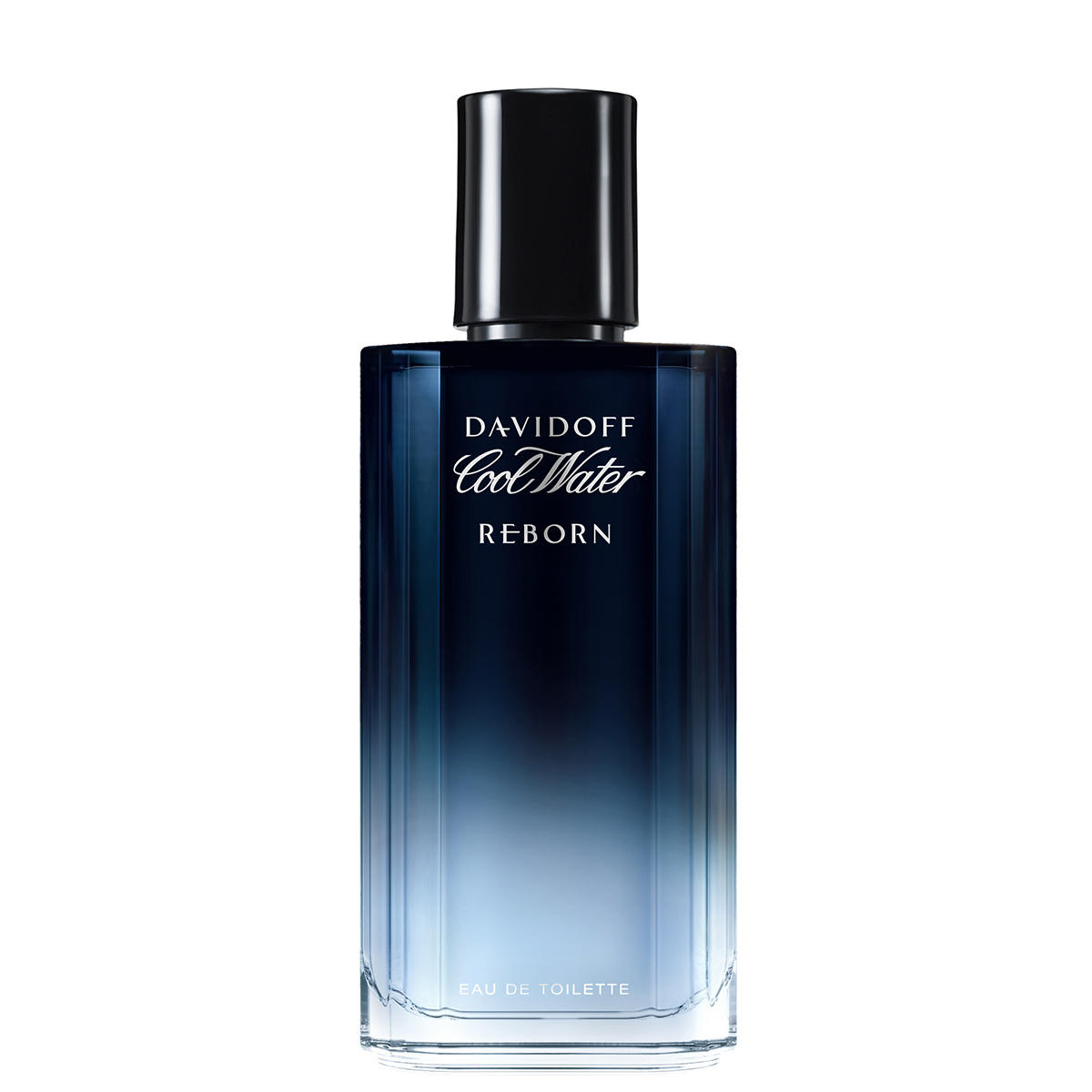 Davidoff Cool Water Reborn for Him Eau De Toilette 75 ml Homme