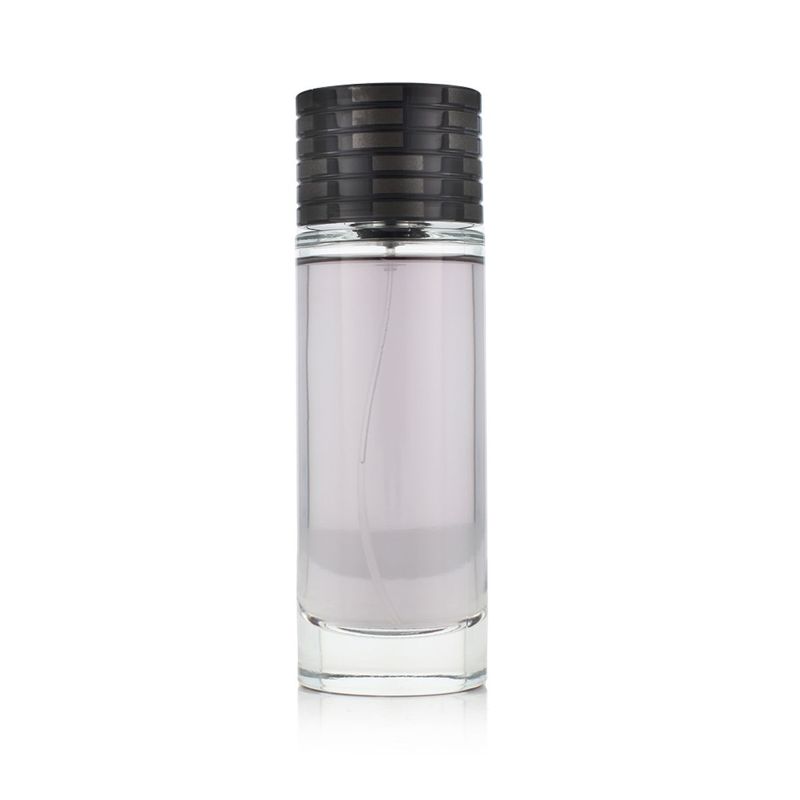 Davidoff The Game Eau De Toilette 100 ml Homme