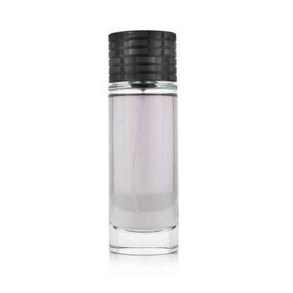 Davidoff The Game Eau De Toilette 100 ml Homme
