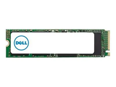 Dell - Disque SSD - AB400209 Dell