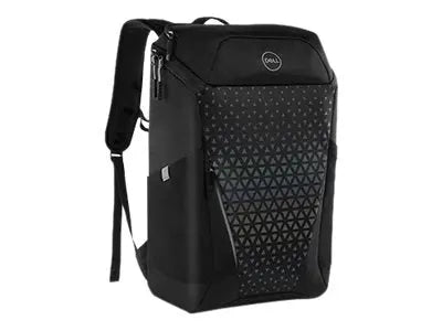 Dell Gaming Backpack 17 - Sac à dos pour ordinateur portable - DELL-GMBP1720M Dell