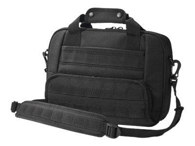 Dell Carry Case - Sacoche pour ordinateur portable - DELL-6YFVV Dell