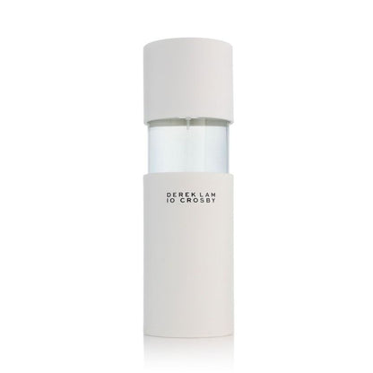 Derek Lam 10 Crosby Ellipsis Eau De Parfum 175 ml Femme