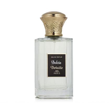 Detaille Dolcia Eau de Parfum 100 ml para mujer