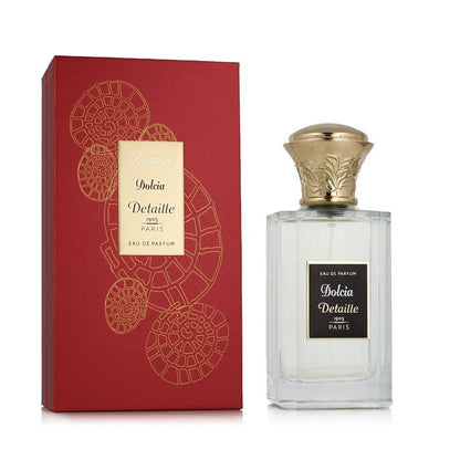 Detaille Dolcia Eau de Parfum 100 ml para mujer