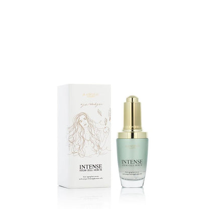 Di Angelo Cosmetics Intense Stem Cell Serum 30 ml