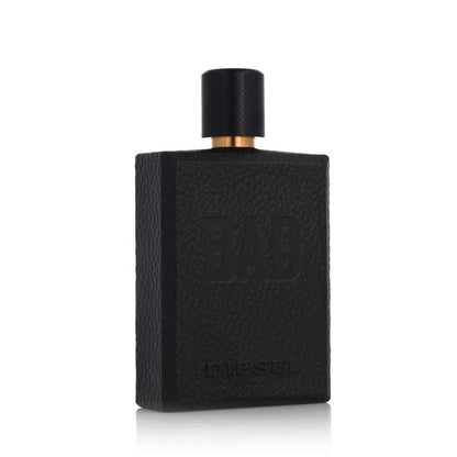 Diesel Bad Eau De Toilette 100 ml Homme