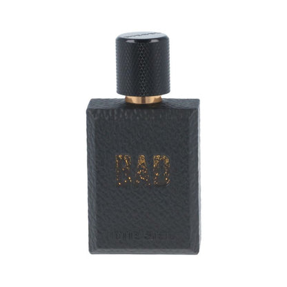Diesel Bad Eau de Toilette Homme 50 ml