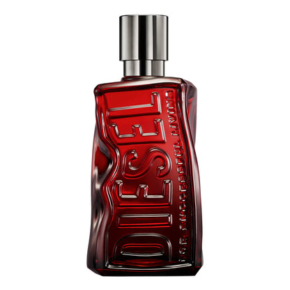 Diesel D Red Le Parfum Homme 100 ml