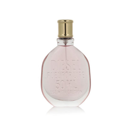 Diesel Fuel for Life Femme Eau De Parfum 50 ml