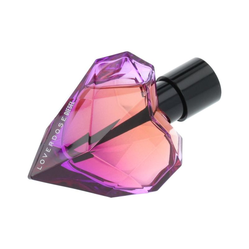 Diesel Loverdose Eau De Parfum 30 ml Femme