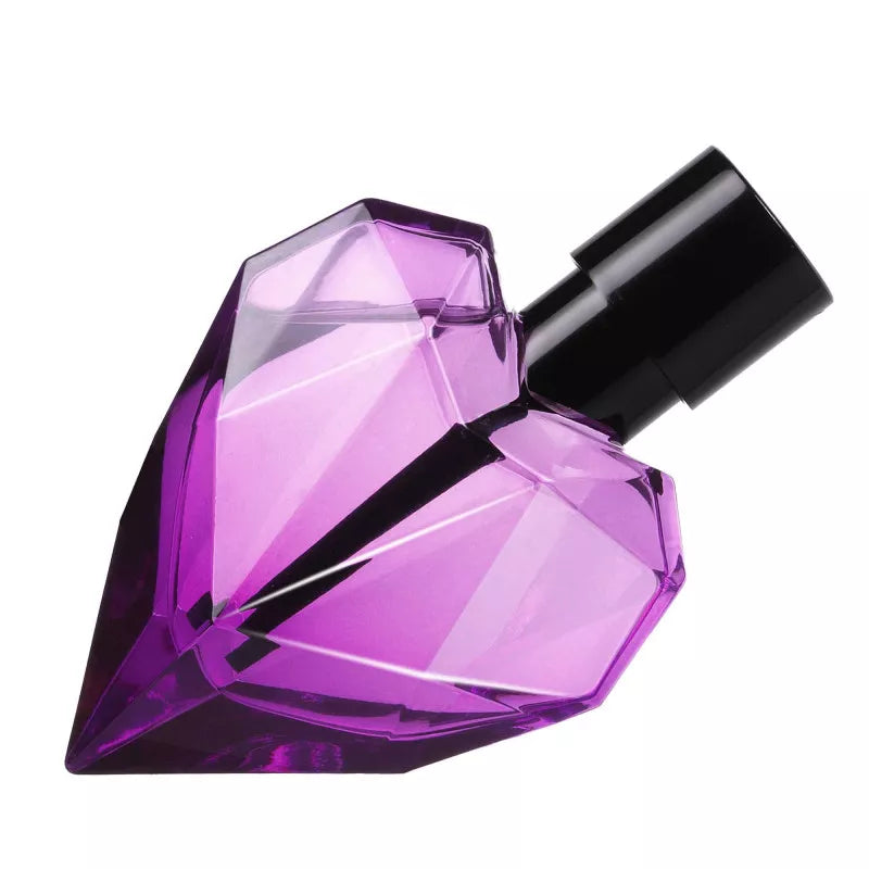 Diesel Loverdose Eau de Parfum Femme 50 ml