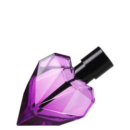 Diesel Loverdose Eau de Parfum Femme 75 ml : Le Parfum Addictif et Sensuel par Excellence