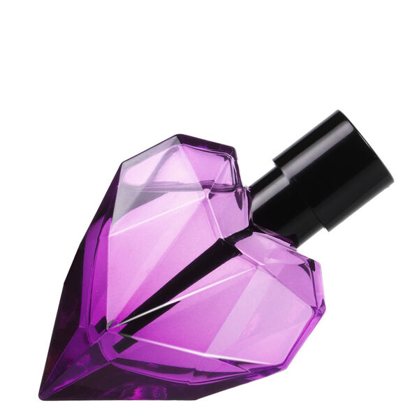 Diesel Loverdose Eau de Parfum Testeur 75 ml Femme