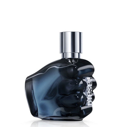 Diesel Only The Brave Eau de Parfum 50 ml Homme