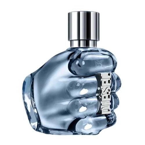 Diesel Only The Brave Eau de Toilette Homme 35 ml