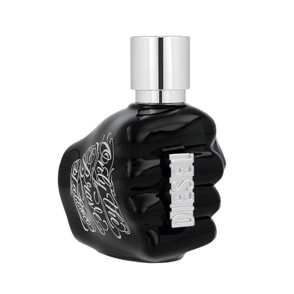 Diesel Only the Brave Tattoo Eau De Toilette 35 ml Homme