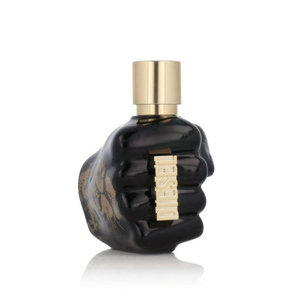 Diesel Spirit of the Brave Eau de Toilette Homme 50 ml