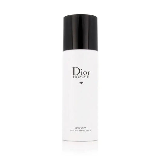 Dior Christian Homme (2020) Déodorant Spray 150ml Dior Christian